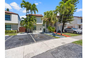452 NW 97th Pl, Miami, FL 33172, Sold 06/12/25