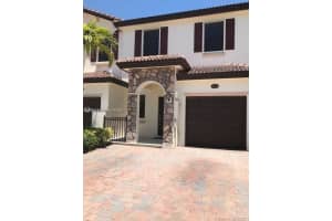 3721 NE 4th St, Homestead, FL 33033, - MLS#A11805537