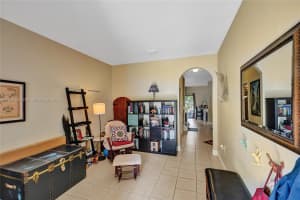 3721 NE 4th St, Homestead, FL 33033, - MLS#A11805537