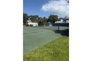288 Seaview Dr C2, Key Biscayne, FL 33149, Sold 08/05/25