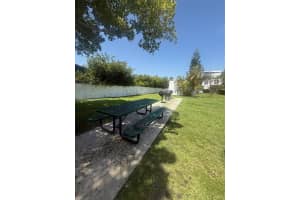 288 Seaview Dr C2, Key Biscayne, FL 33149, Sold 08/05/25