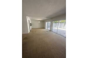 288 Seaview Dr C2, Key Biscayne, FL 33149, Sold 08/05/25