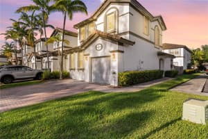 7719 NW 116th Path, Medley, FL 33178, Sold 07/28/25