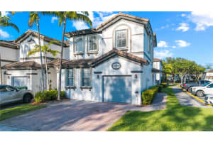 7719 NW 116th Path, Medley, FL 33178, Sold 07/28/25