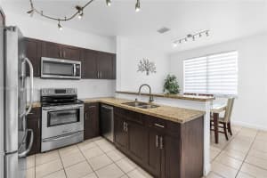 7719 NW 116th Path, Medley, FL 33178, Sold 07/28/25