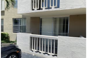 1800 Sans Souci Blvd 119 North Miami, FL 33181 - MLS#A11805547