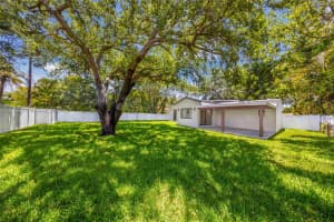 53 NW 107th St, Miami Shores, FL 33168, - MLS#A11805550