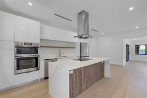 53 NW 107th St, Miami Shores, FL 33168, - MLS#A11805550