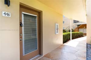 446 Flanders J 446, Delray Beach