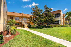 446 Flanders J 446, Delray Beach, FL 33484 Sold 09/12/25