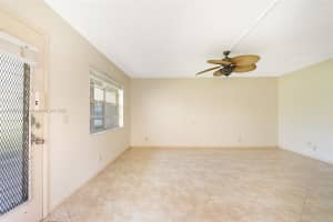 446 Flanders J 446, Delray Beach, FL 33484 Sold 09/12/25
