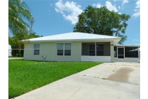 5264 Se 42nd Trace Okeechobee, FL 34974 - MLS#A11805555