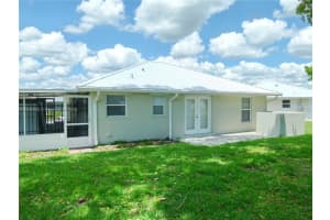5264 Se 42nd Trace Okeechobee, FL 34974 - MLS#A11805555
