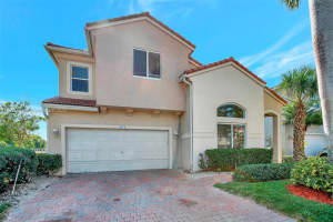 1874 N 74th Way, Hollywood, FL 33024, - MLS#A11805557