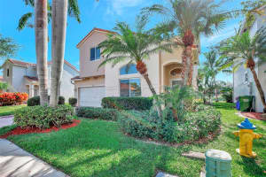 1874 N 74th Way, Hollywood, FL 33024, - MLS#A11805557
