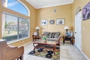 1874 N 74th Way, Hollywood, FL 33024, - MLS#A11805557