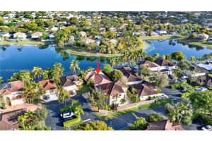 9029 Sw 214th St, Cutler Bay