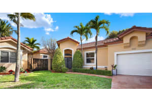 9029 Sw 214th St Cutler Bay, FL 33189 - MLS#A11805559