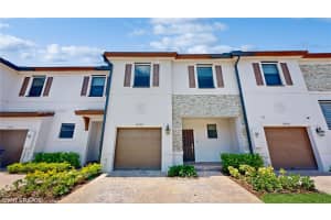 10004 Sw 231 Ln Miami, FL 33190 - MLS#A11805561