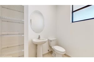 10004 Sw 231 Ln Miami, FL 33190 - MLS#A11805561