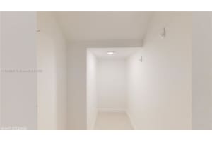 10004 Sw 231 Ln Miami, FL 33190 - MLS#A11805561