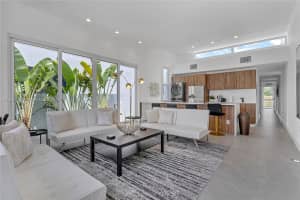 2345 SW 16th St, Miami, FL 33145, Sold 07/14/25