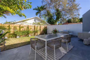 2345 SW 16th St, Miami, FL 33145, Sold 07/14/25