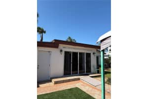 7430 Buchanan St, Hollywood, FL 33024, - MLS#A11805575