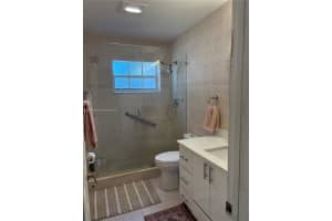 7430 Buchanan St, Hollywood, FL 33024, - MLS#A11805575