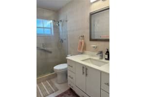 7430 Buchanan St, Hollywood, FL 33024, - MLS#A11805575