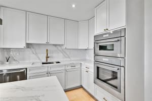 13637 Deering Bay Dr 261 Coral Gables, FL 33158 - MLS#A11805579