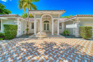 1442 Coruna Ave, Coral Gables