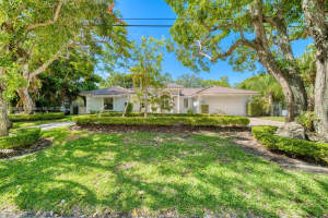 1442 Coruna Ave, Coral Gables, FL 33156, - MLS#A11805580