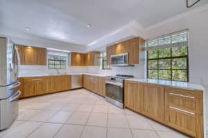 1442 Coruna Ave, Coral Gables, FL 33156, - MLS#A11805580