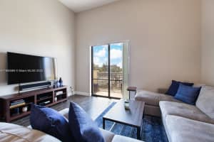 8395 SW 73rd Ave, Miami, FL 33143, Sold 08/14/25