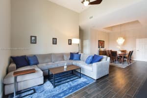 8395 SW 73rd Ave, Miami, FL 33143, Sold 08/14/25