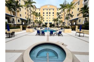 8395 SW 73rd Ave, Miami, FL 33143, Sold 08/14/25