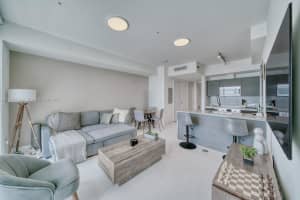 1080 Brickell Ave Unit 3802, Miami, FL 33131, - MLS#A11805584