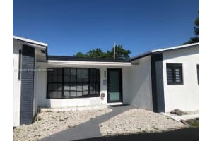 2630 NW 44th Terrace, Lauderhill, FL 33313, Sold 07/07/25