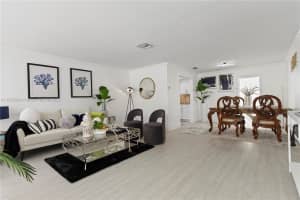 2630 NW 44th Terrace, Lauderhill, FL 33313, Sold 07/07/25
