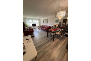 7400 Nw 17th St 209, Plantation