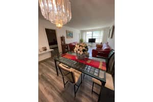 7400 NW 17th St APT 209, Plantation, FL 33313, - MLS#A11805591