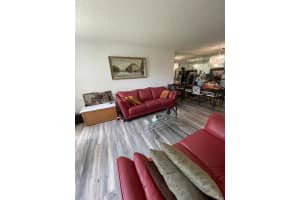 7400 NW 17th St APT 209, Plantation, FL 33313, - MLS#A11805591
