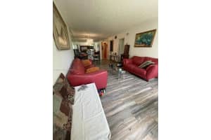 7400 NW 17th St APT 209, Plantation, FL 33313, - MLS#A11805591