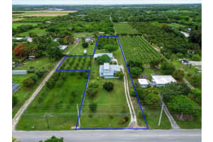 27000 SW 187th Ave, Homestead, FL 33031, - MLS#A11805595