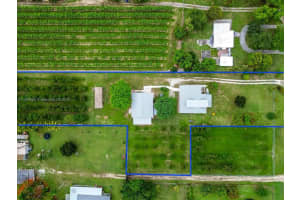 27000 SW 187th Ave, Homestead, FL 33031, - MLS#A11805595