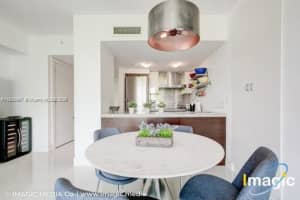 720 NE 62nd St APT 402, Miami, FL 33138, - MLS#A11805597