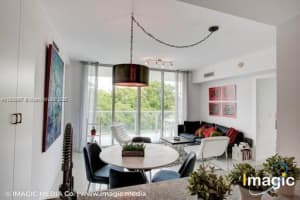 720 NE 62nd St APT 402, Miami, FL 33138, - MLS#A11805597