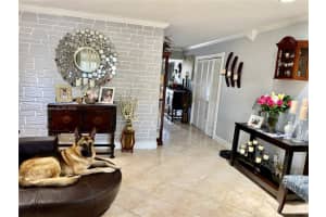 7430 Buchanan St Hollywood, FL 33024 - MLS#A11805606