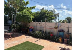 7430 Buchanan St Hollywood, FL 33024 - MLS#A11805606